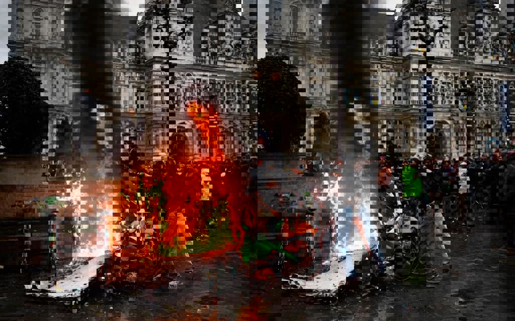 1852231