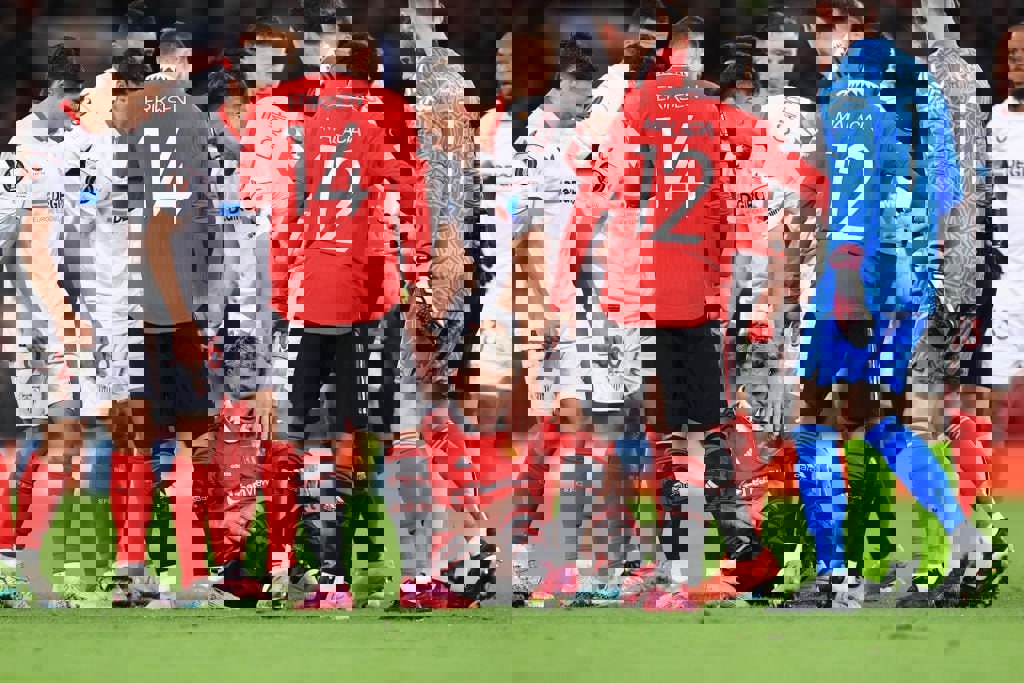 1852206