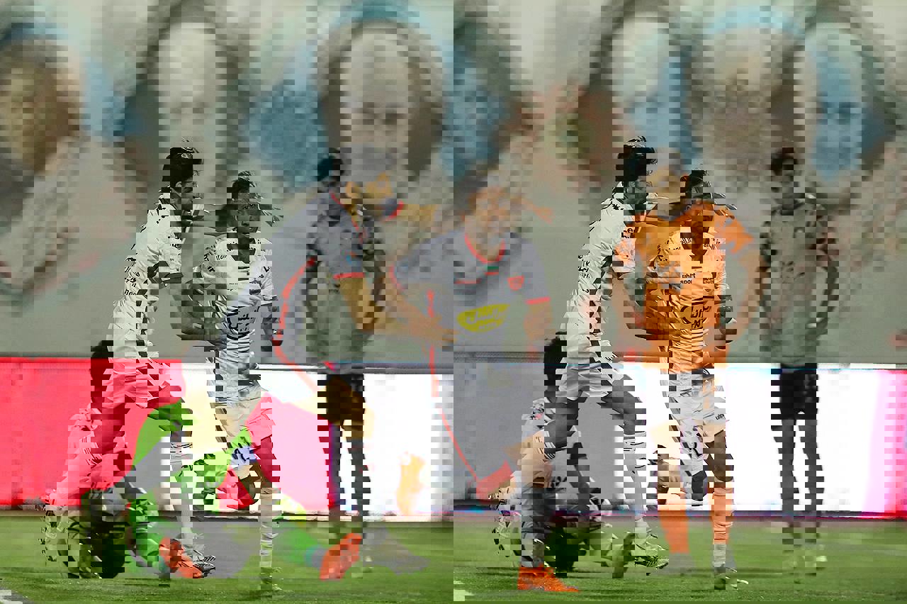 1852177