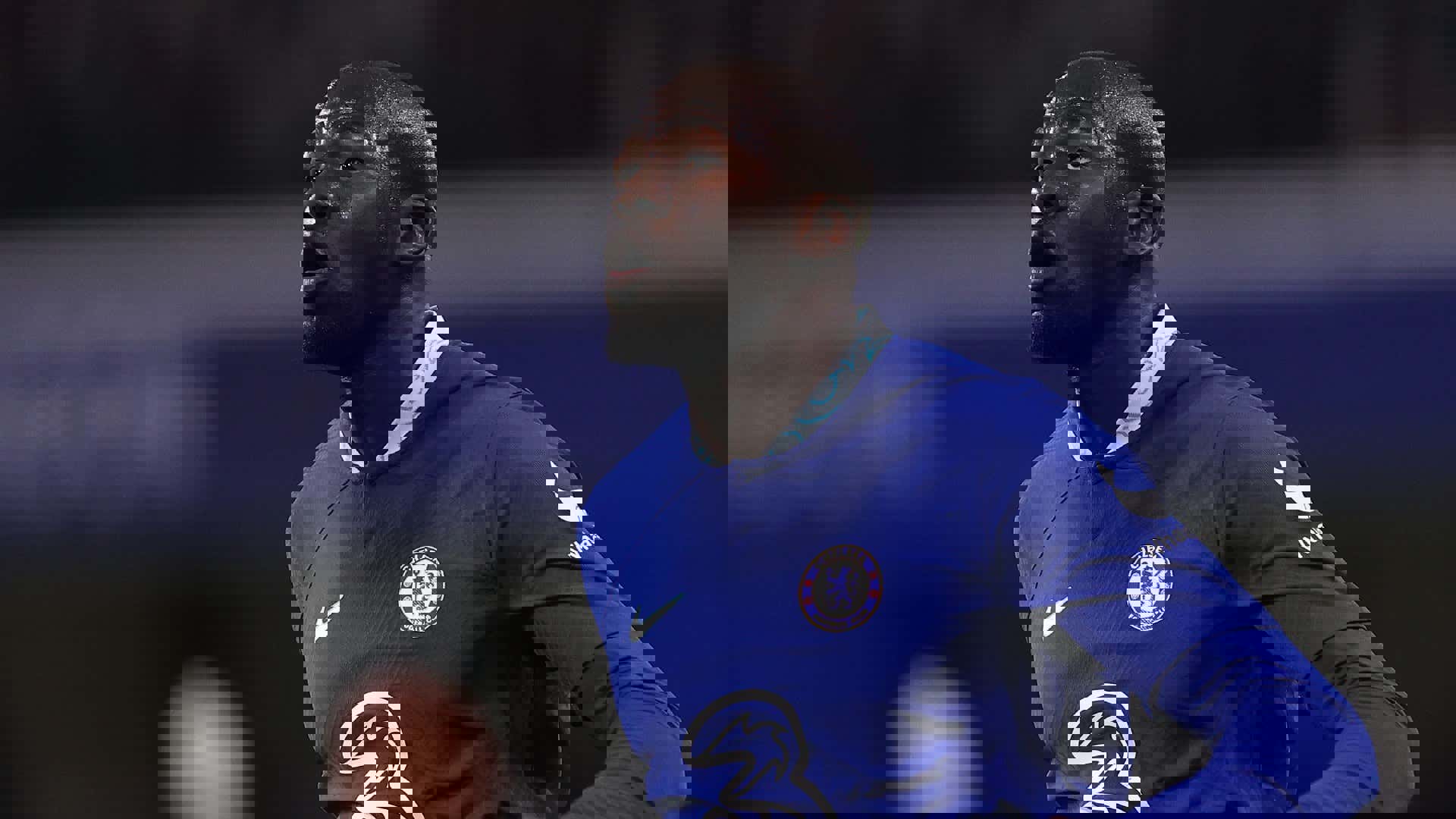 1852196