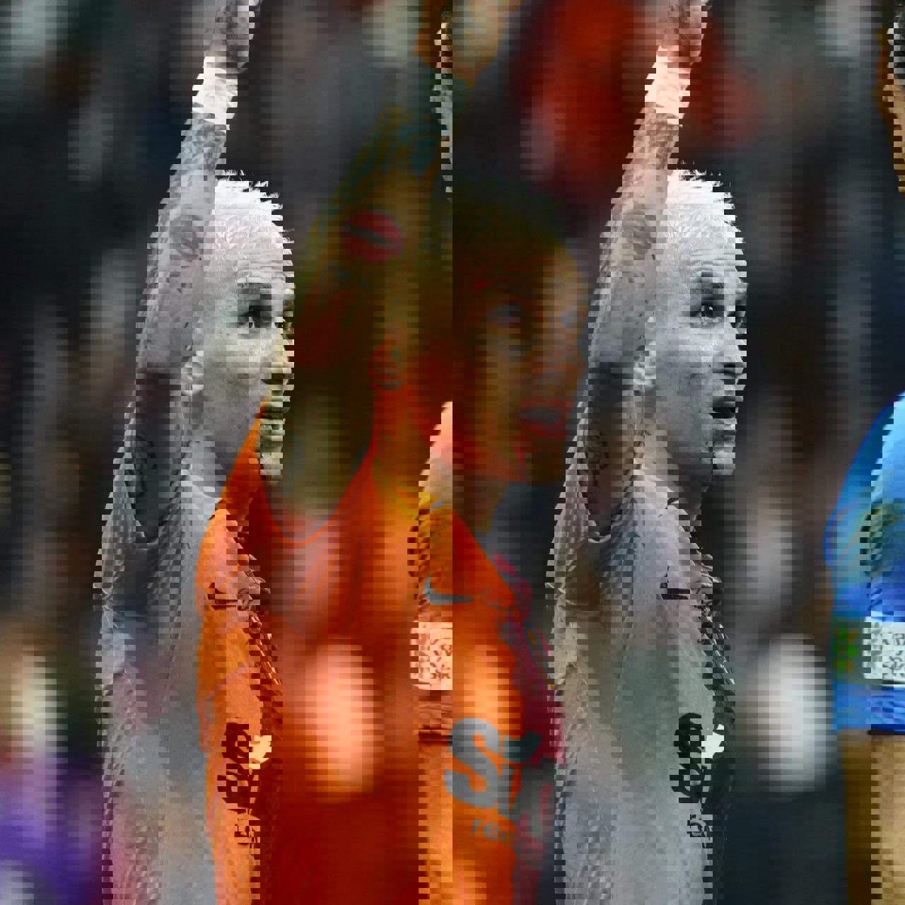 1852314