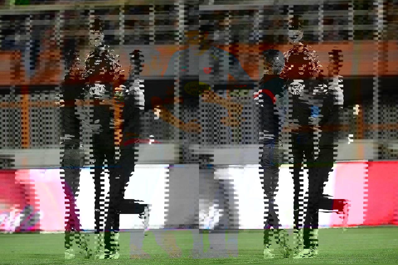 1852287