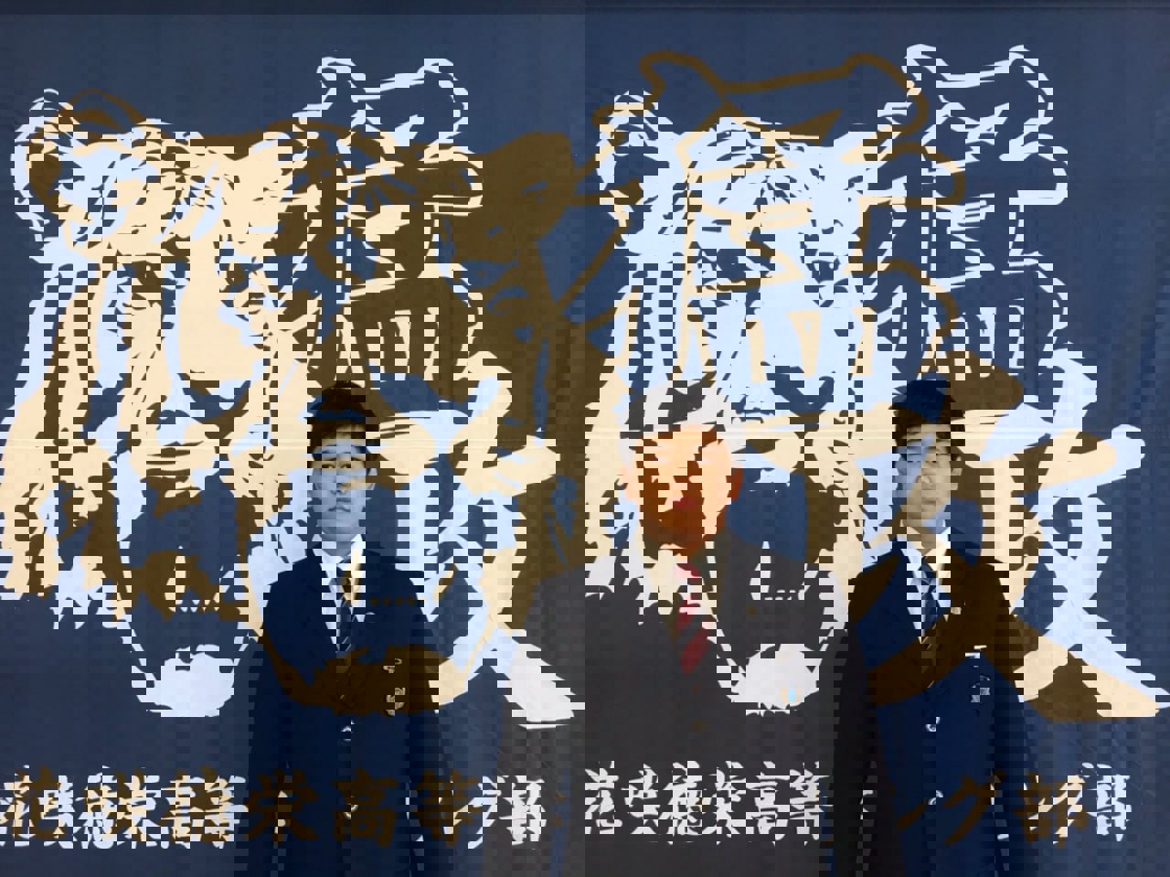 1852309