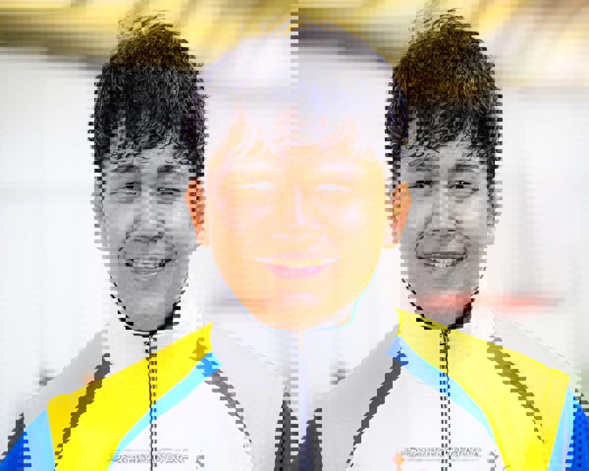 1852307