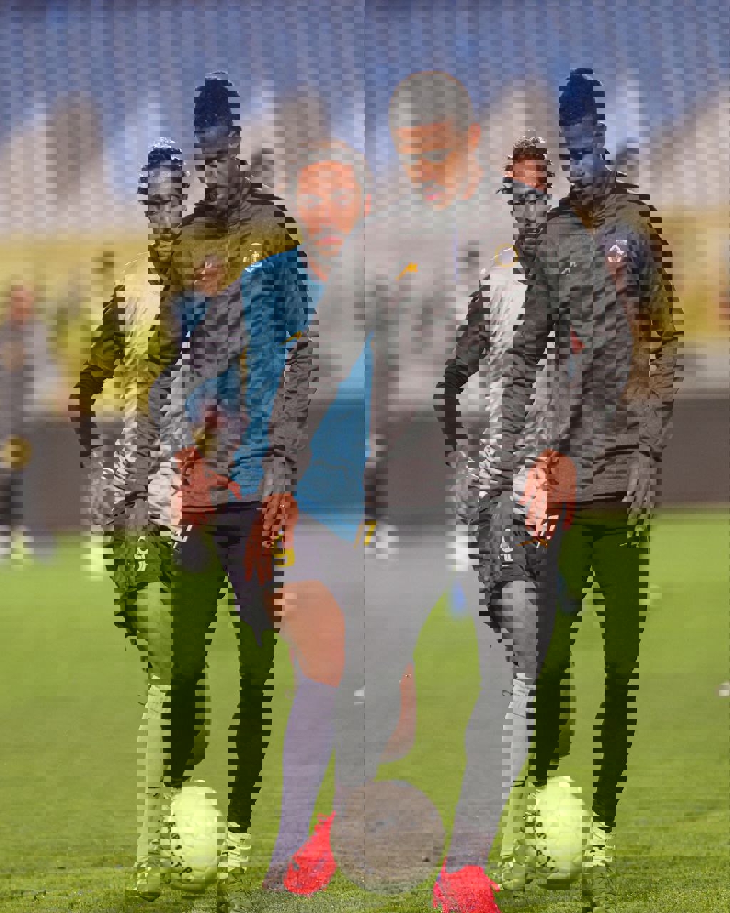 1852359