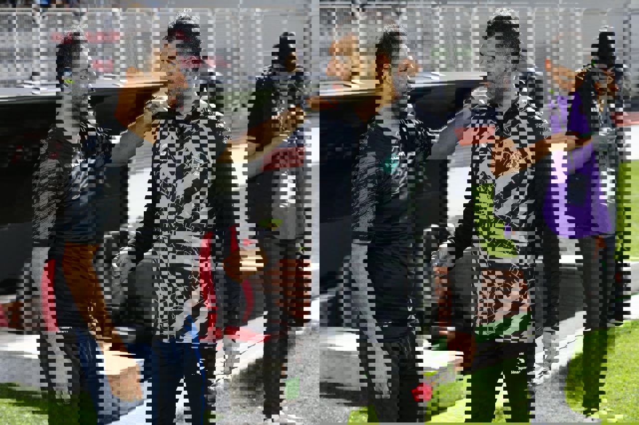 1852406