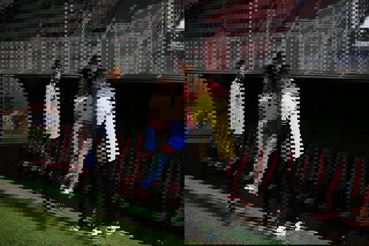 1852417