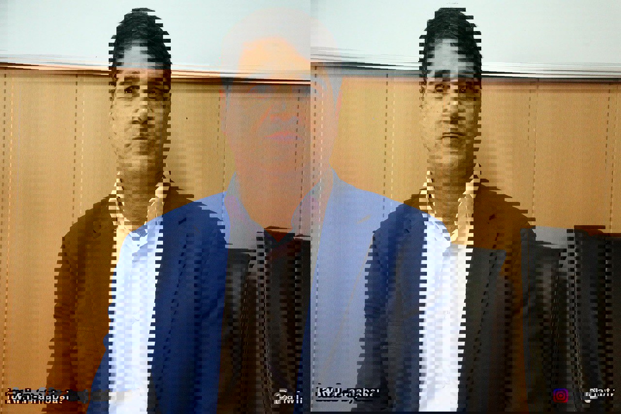 1852442