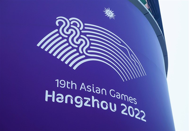 دو گروه از رشته‌های اعزامی به بازی هانگژو مشخص شدند