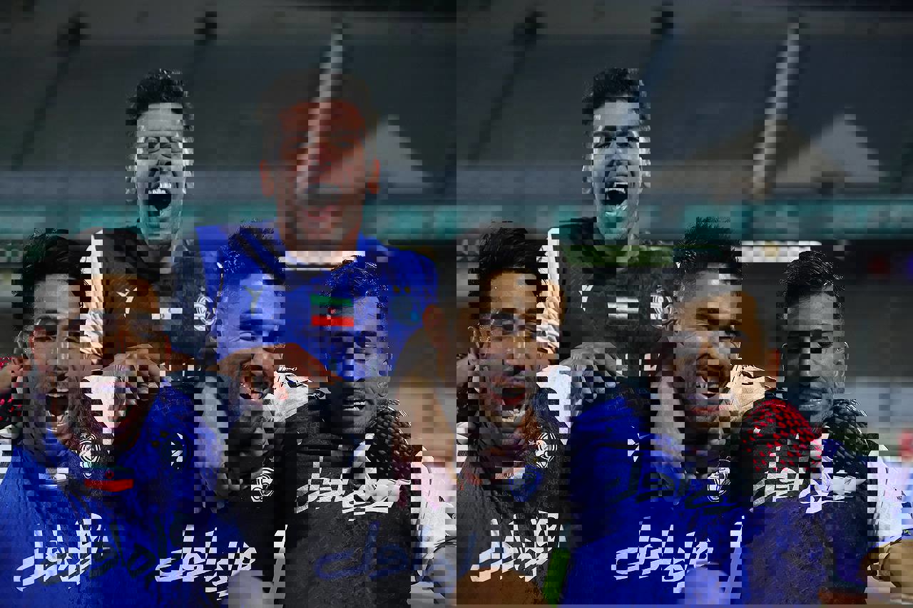 1852716