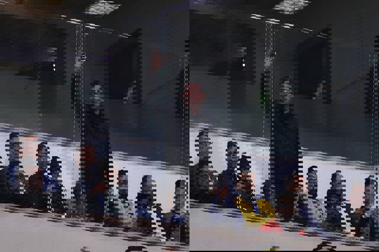 1852681