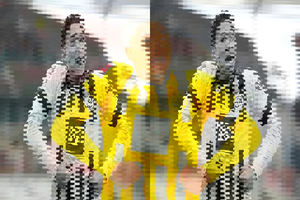 1852591