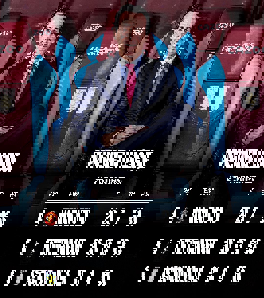 1852541