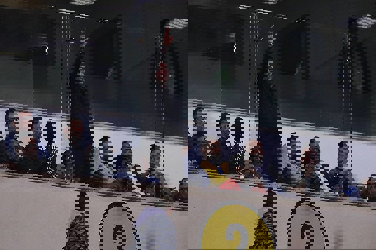 1852680