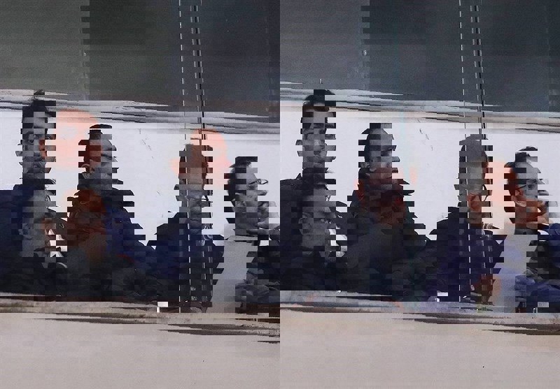 1852672