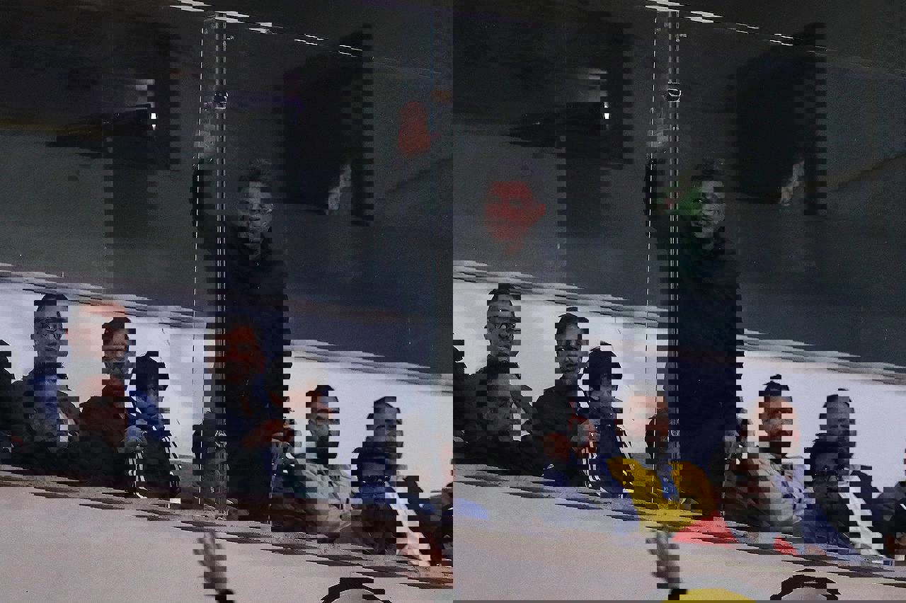 1852682