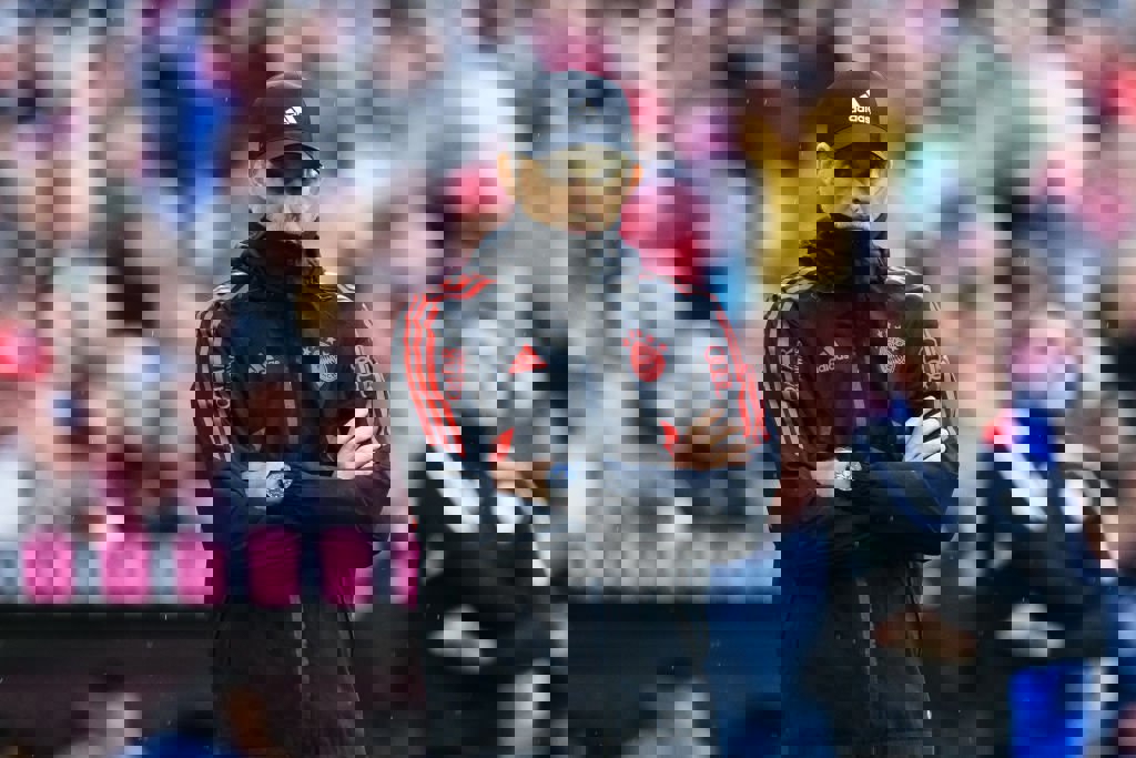 1852595