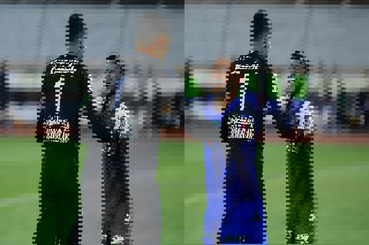 1852820
