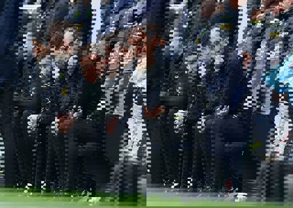 1852759