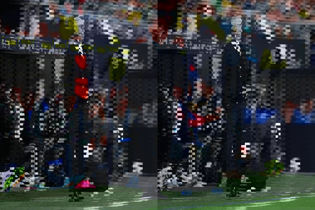 1852855