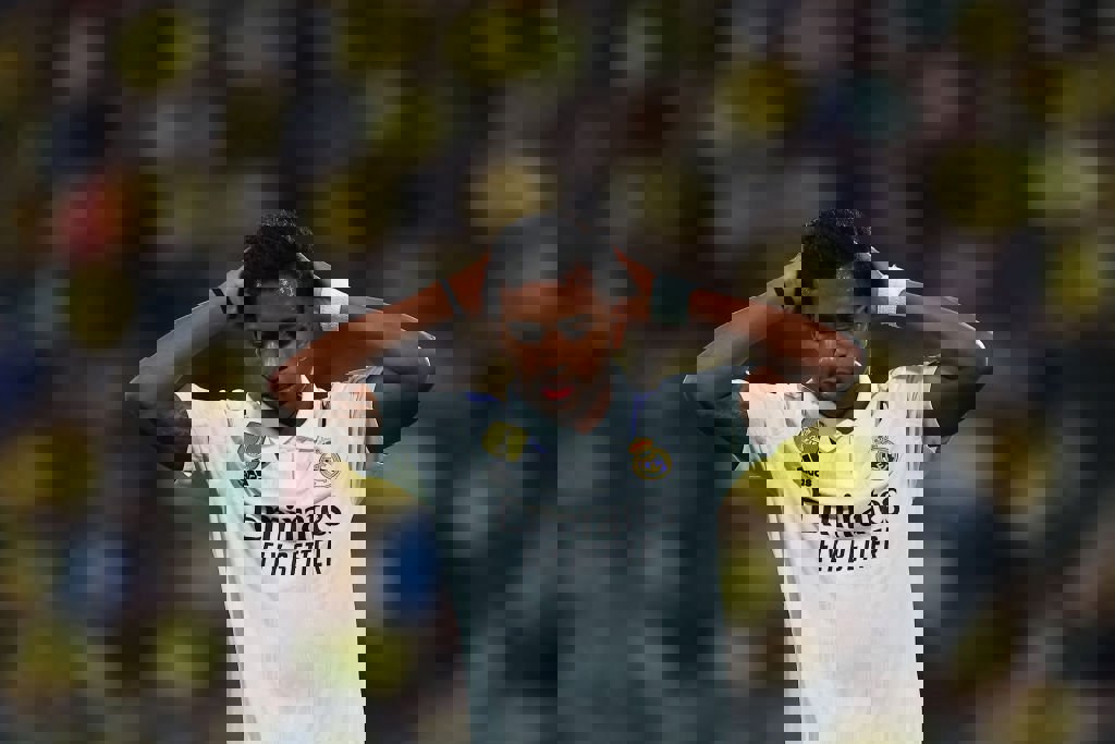 1852772