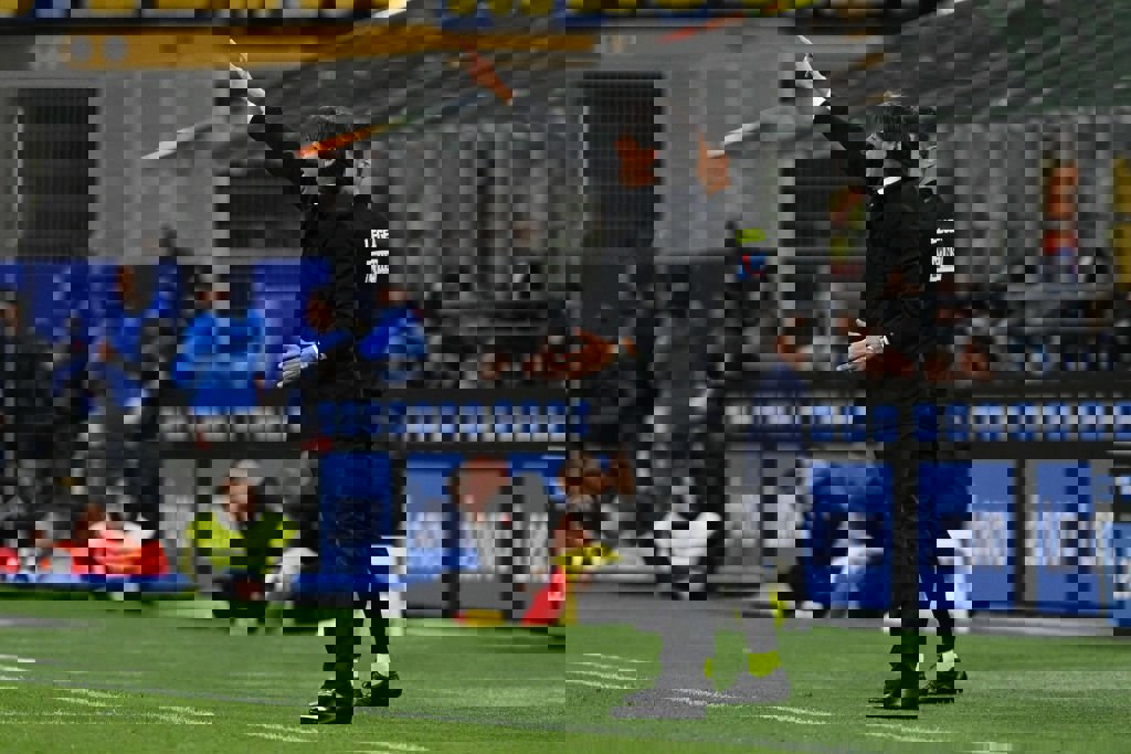 1852826