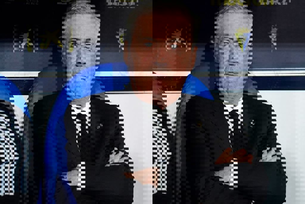 1852854