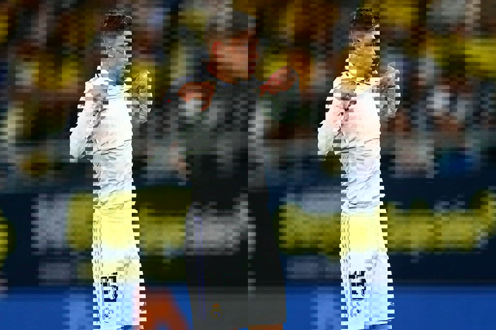 1852771