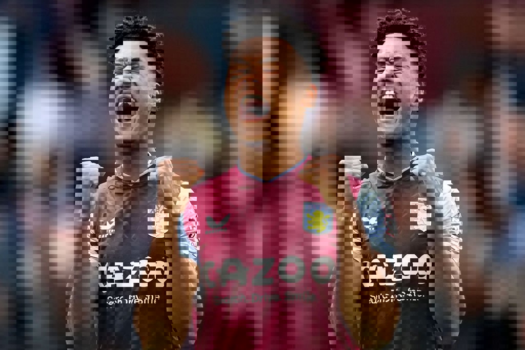 1852889