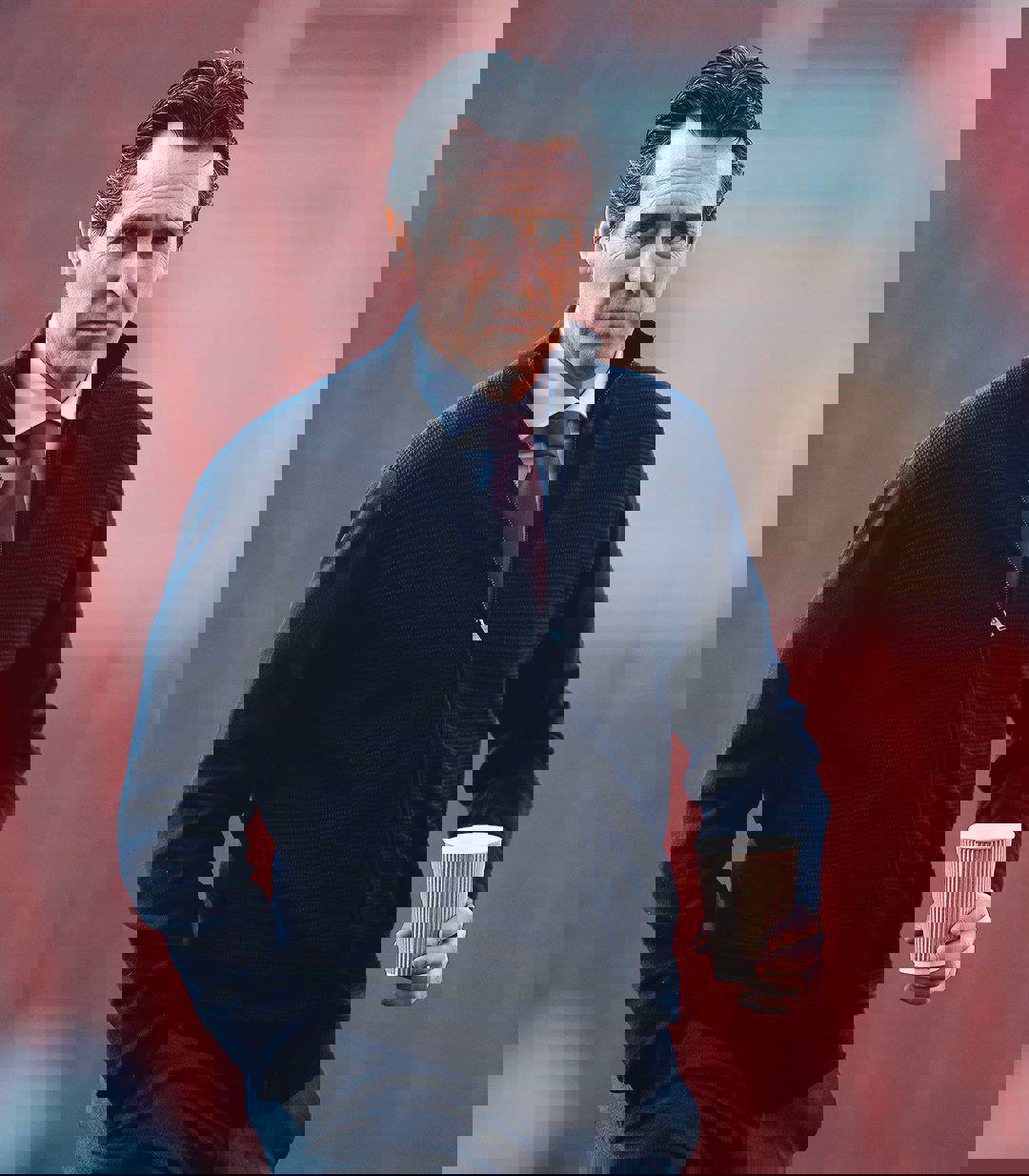 1852888