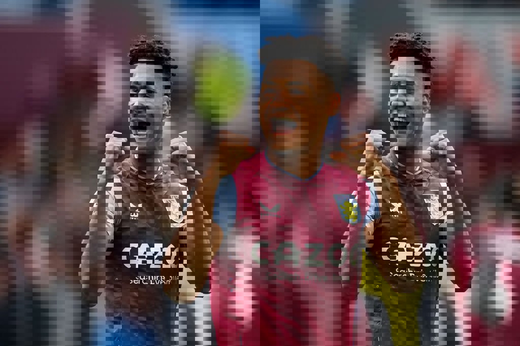 1852890