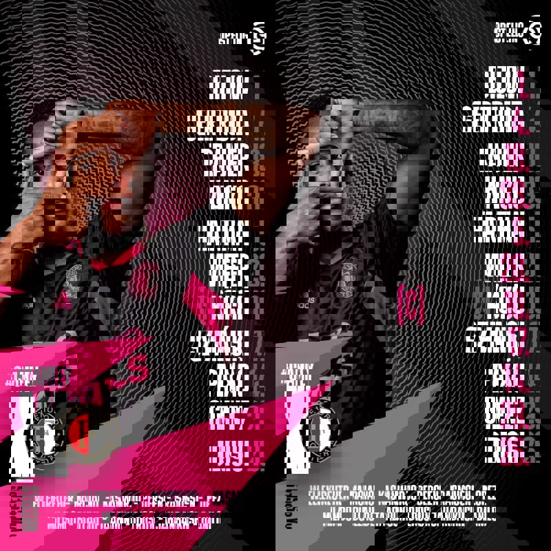 1853073