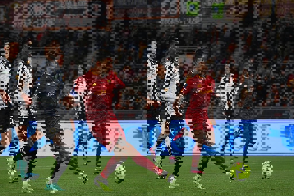 1853251