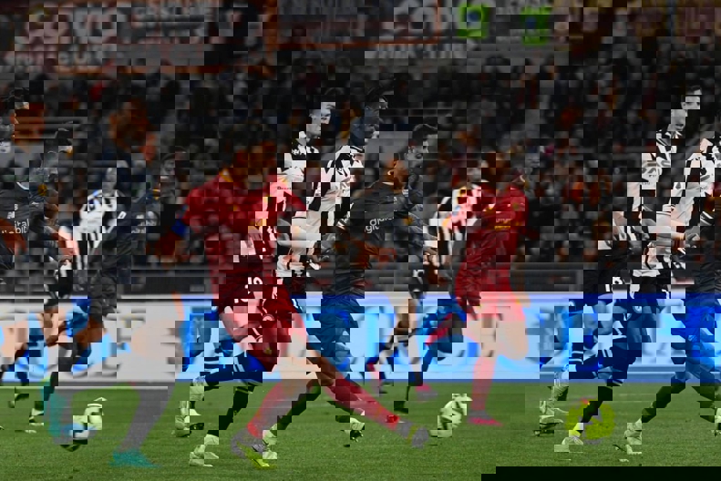 1853251
