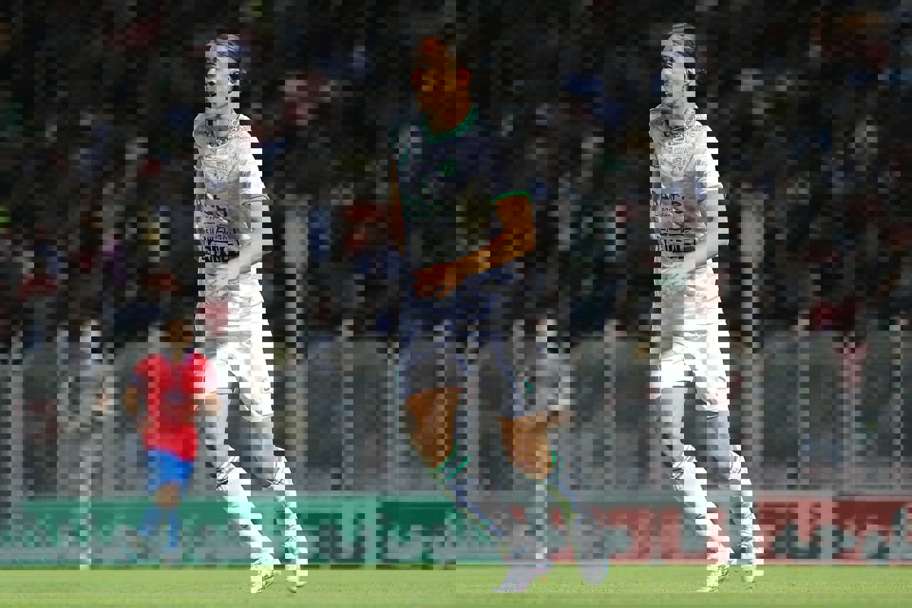 1853259