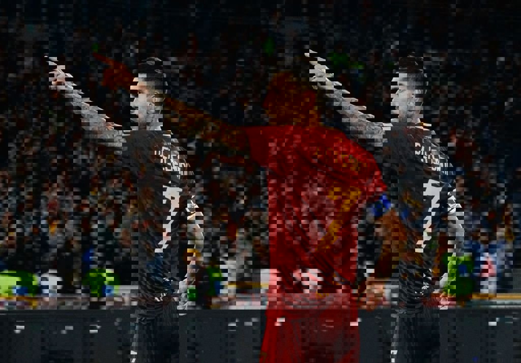 1853305
