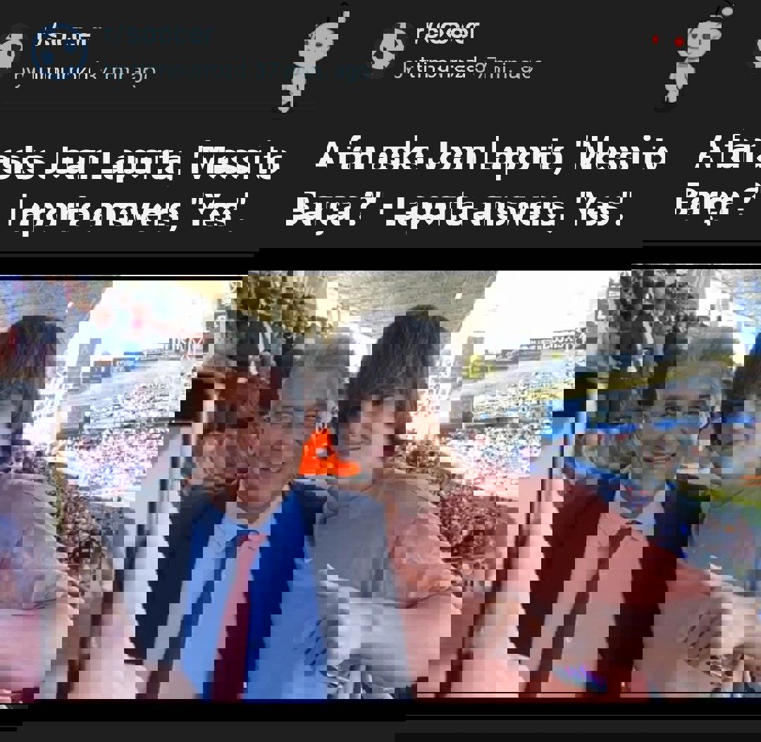 1853294