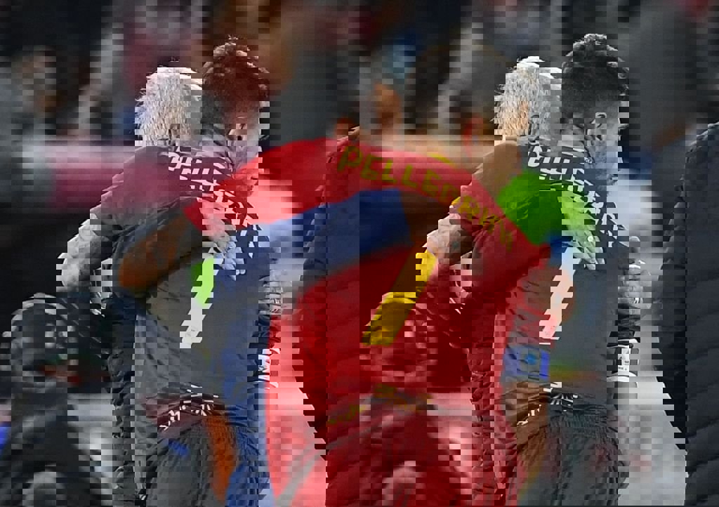 1853306