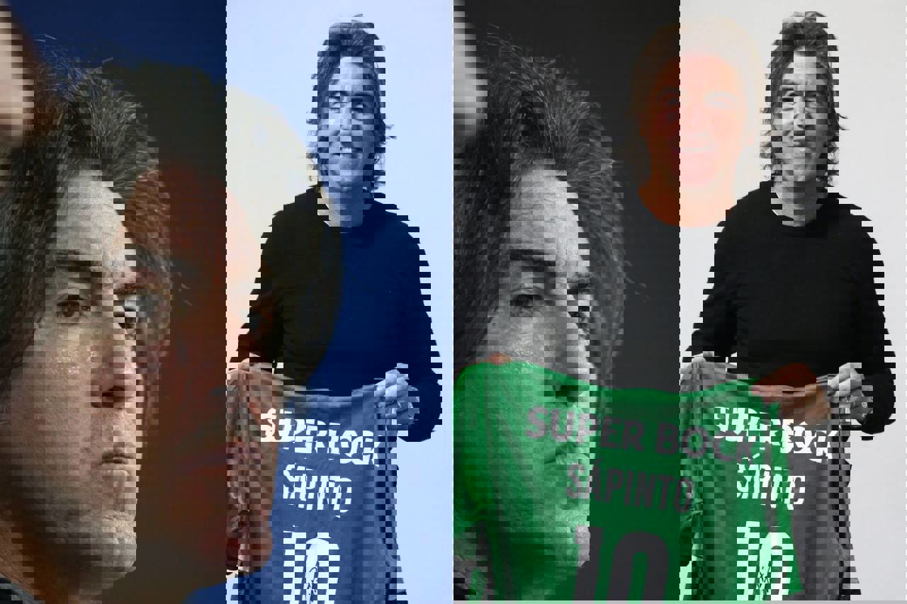 1853362
