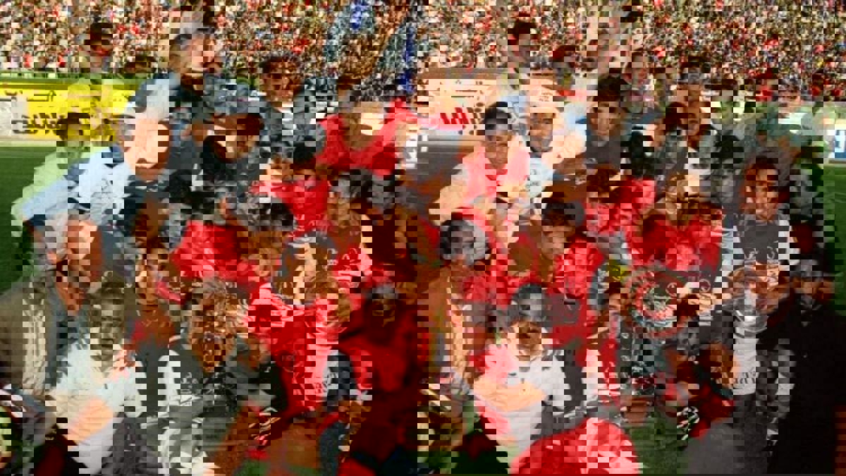 1853361