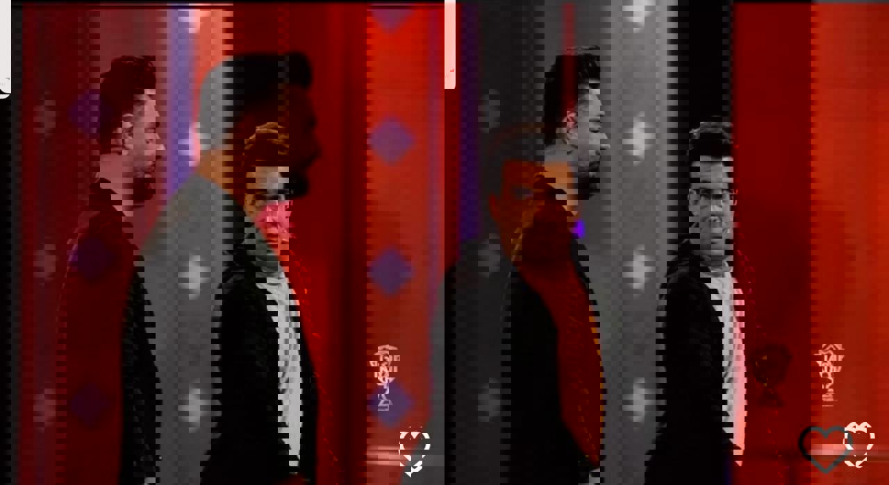 1853479