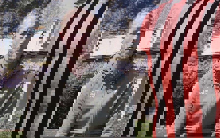 1853540