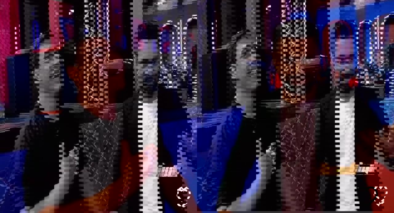1853480