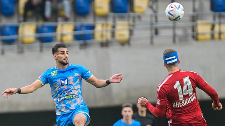 سهمی در پاداش صعود به جام جهانی نداشتم؛/ زاهدی: اروپا بین من و پرسپولیس جدایی انداخت 3