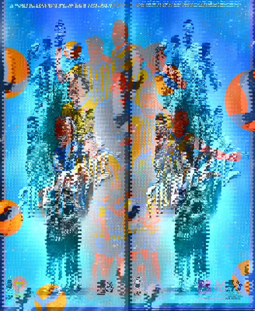 1853642