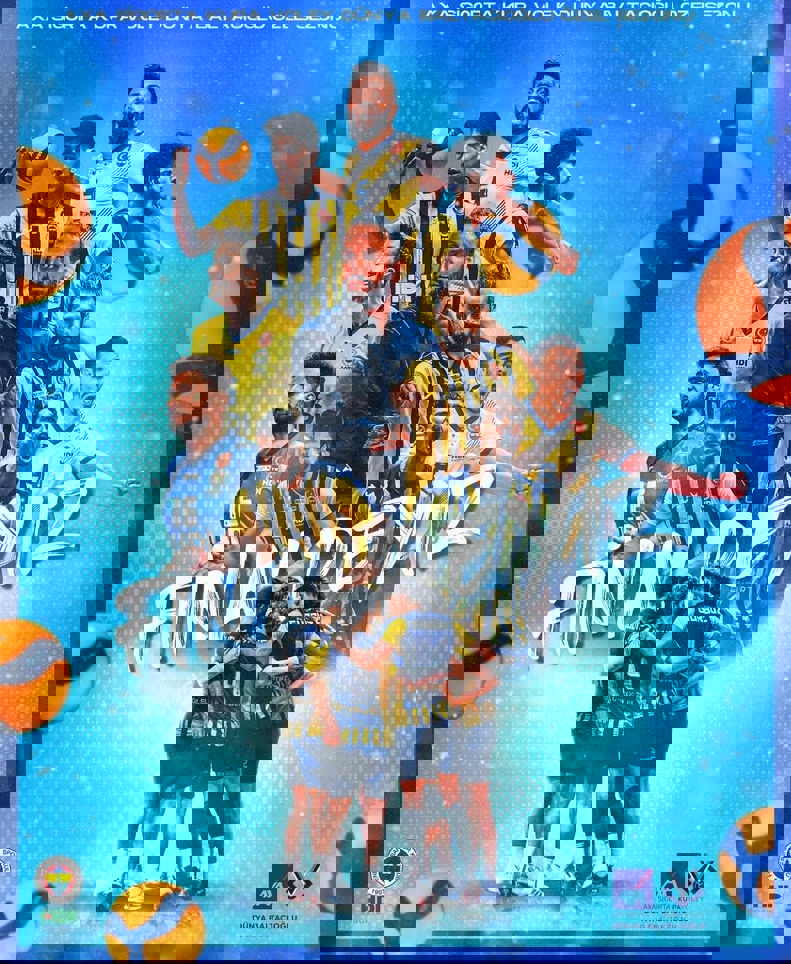 1853642
