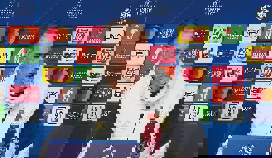 1853853
