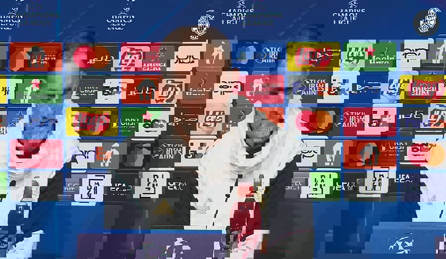 1853854