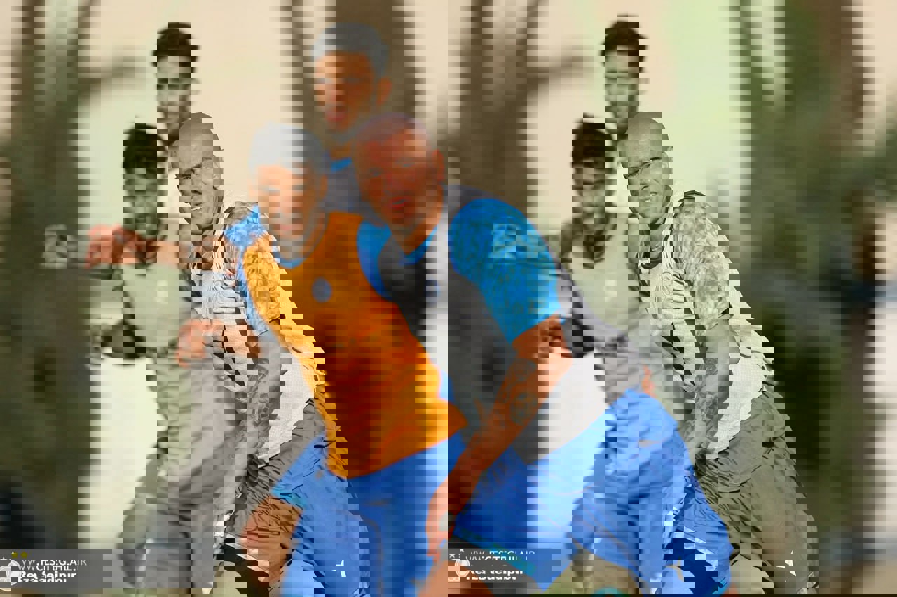 1854345