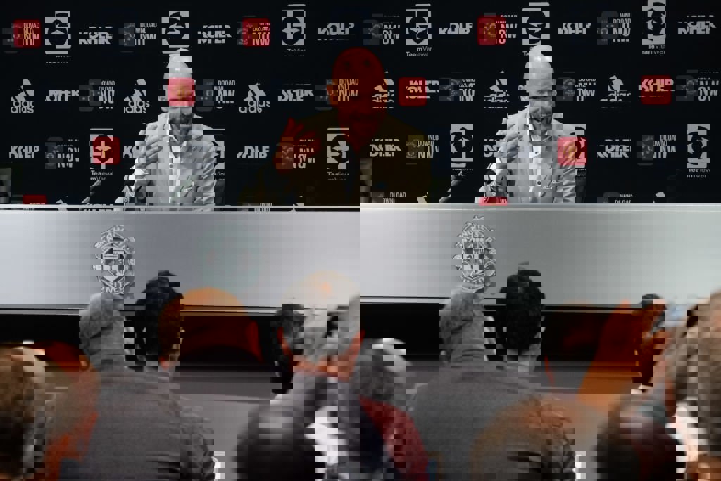1854336